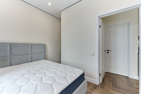 Продам однокомнатную (1-комн.) квартиру, Волгоградский пр-кт, 32/5к3, Москва г