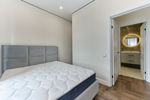 Продам однокомнатную (1-комн.) квартиру, Волгоградский пр-кт, 32/5к3, Москва г