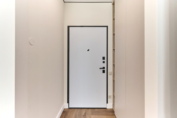 Продам однокомнатную (1-комн.) квартиру, Волгоградский пр-кт, 32/5к3, Москва г