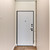 Продам однокомнатную (1-комн.) квартиру, Волгоградский пр-кт, 32/5к3, Москва г