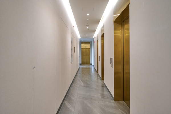 Продам однокомнатную (1-комн.) квартиру, Волгоградский пр-кт, 32/5к3, Москва г