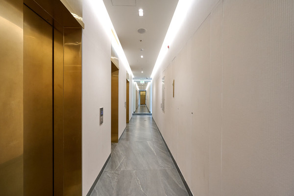 Продам однокомнатную (1-комн.) квартиру, Волгоградский пр-кт, 32/5к3, Москва г