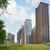 Продам однокомнатную (1-комн.) квартиру, Волгоградский пр-кт, 32/5к3, Москва г