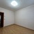 Продам трехкомнатную (3-комн.) квартиру, Видова ул, 173, Новороссийск г