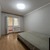 Продам трехкомнатную (3-комн.) квартиру, Видова ул, 173, Новороссийск г