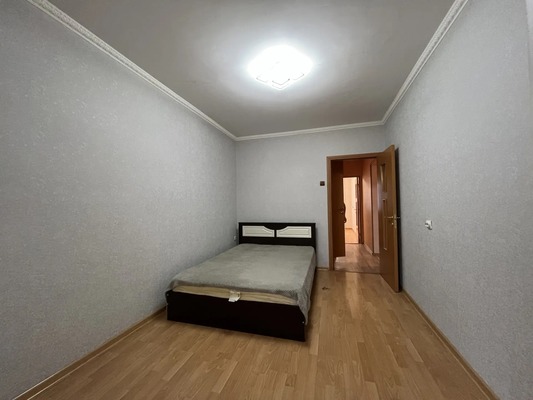 Продам трехкомнатную (3-комн.) квартиру, Видова ул, 173, Новороссийск г