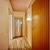 Продам трехкомнатную (3-комн.) квартиру, Видова ул, 173, Новороссийск г