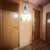 Продам трехкомнатную (3-комн.) квартиру, Видова ул, 173, Новороссийск г