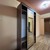Продам трехкомнатную (3-комн.) квартиру, Видова ул, 173, Новороссийск г