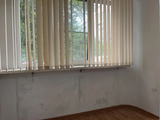 Продам трехкомнатную (3-комн.) квартиру, Видова ул, 173, Новороссийск г