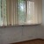Продам трехкомнатную (3-комн.) квартиру, Видова ул, 173, Новороссийск г
