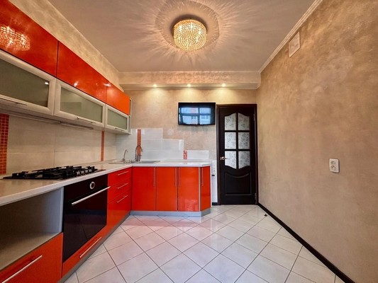 Продам двухкомнатную (2-комн.) квартиру, Горбатова ул, 19, Брянск г