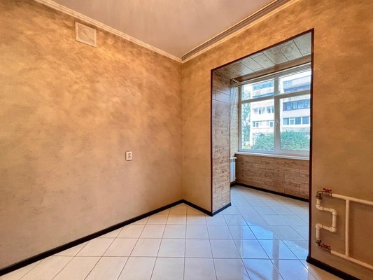 Продам двухкомнатную (2-комн.) квартиру, Горбатова ул, 19, Брянск г