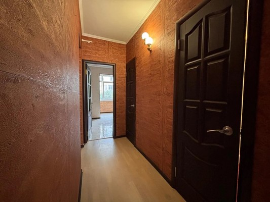 Продам двухкомнатную (2-комн.) квартиру, Горбатова ул, 19, Брянск г