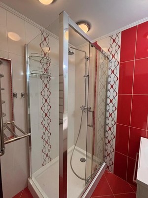 Продам двухкомнатную (2-комн.) квартиру, Горбатова ул, 19, Брянск г