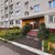 Продам двухкомнатную (2-комн.) квартиру, Горбатова ул, 19, Брянск г