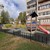 Продам двухкомнатную (2-комн.) квартиру, Горбатова ул, 19, Брянск г