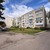 Продам двухкомнатную (2-комн.) квартиру, Горбатова ул, 19, Брянск г