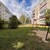 Продам двухкомнатную (2-комн.) квартиру, Горбатова ул, 19, Брянск г