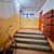 Продам двухкомнатную (2-комн.) квартиру, Горбатова ул, 19, Брянск г