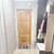Продам трехкомнатную (3-комн.) квартиру, Шаумяна ул, 34, Туапсе г