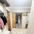 Продам трехкомнатную (3-комн.) квартиру, Шаумяна ул, 34, Туапсе г