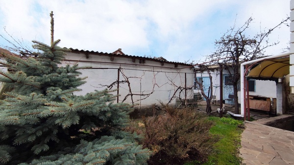 Продам гостиницу 566 м2, 54-й Батареи ул, 1, Николаевка пгт