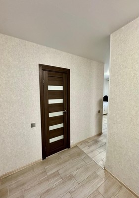 Продам однокомнатную (1-комн.) квартиру, Муравская ул, 42к2, Москва г