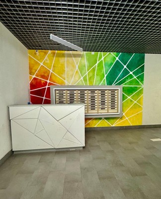 Продам однокомнатную (1-комн.) квартиру, Муравская ул, 42к2, Москва г