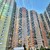 Продам однокомнатную (1-комн.) квартиру, Муравская ул, 42к2, Москва г