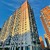 Продам однокомнатную (1-комн.) квартиру, Муравская ул, 42к2, Москва г