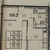 Продам однокомнатную (1-комн.) квартиру, Муравская ул, 42к2, Москва г