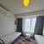 Продам комнату в 2-комн. квартире, Кленовый б-р, 9к1, Москва г