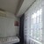 Продам комнату в 2-комн. квартире, Кленовый б-р, 9к1, Москва г
