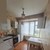 Продам комнату в 2-комн. квартире, Кленовый б-р, 9к1, Москва г