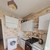 Продам комнату в 2-комн. квартире, Кленовый б-р, 9к1, Москва г