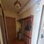 Продам комнату в 2-комн. квартире, Кленовый б-р, 9к1, Москва г