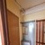 Продам комнату в 2-комн. квартире, Кленовый б-р, 9к1, Москва г