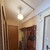 Продам комнату в 2-комн. квартире, Кленовый б-р, 9к1, Москва г