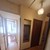 Продам комнату в 2-комн. квартире, Кленовый б-р, 9к1, Москва г