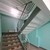 Продам комнату в 2-комн. квартире, Кленовый б-р, 9к1, Москва г