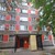 Продам комнату в 2-комн. квартире, Кленовый б-р, 9к1, Москва г