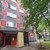 Продам комнату в 2-комн. квартире, Кленовый б-р, 9к1, Москва г
