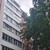 Продам комнату в 2-комн. квартире, Кленовый б-р, 9к1, Москва г