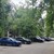 Продам комнату в 2-комн. квартире, Кленовый б-р, 9к1, Москва г