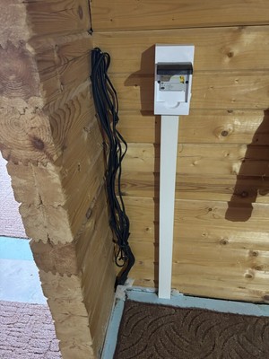 Продам дом, 24А, Блазново д, 0 км от города