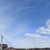 Продам участок 8 соток, ИЖС, Гринвуд тер. ТСН, 51К, Дубечино д, 0 км от города