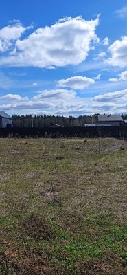 Продам участок 8 соток, ИЖС, Гринвуд тер. ТСН, 51К, Дубечино д, 0 км от города