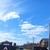 Продам участок 8 соток, ИЖС, Гринвуд тер. ТСН, 51К, Дубечино д, 0 км от города