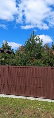 Продам участок 8 соток, ИЖС, Гринвуд тер. ТСН, 51К, Дубечино д, 0 км от города